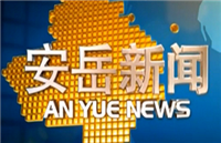 安岳电视台
