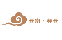 祥云电视台