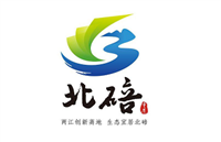北培电视台
