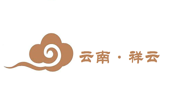 祥云电视台
