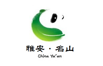 名山电视台