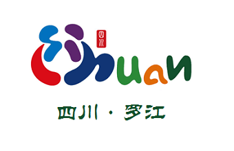 罗江电视台