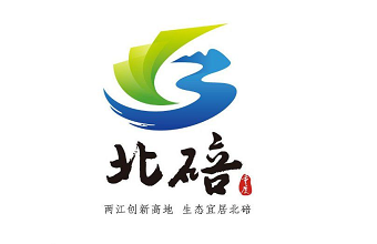 北培电视台