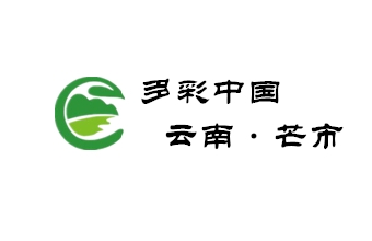 芒市电视台
