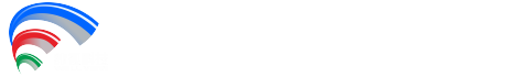 成都纬视科技有限公司